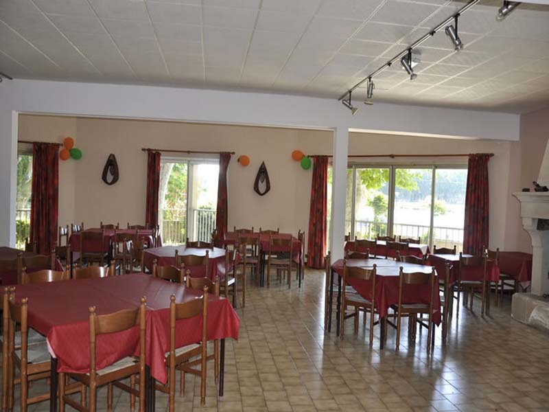 Auberge Bagatelle_84000 AVIGNON_19